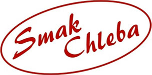 Piekarnia Smak Chleba