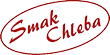 Smak Chleba
