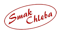 Smak Chleba