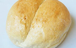 Bułka zwykła
