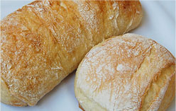 Ciabatta