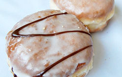 Chleb okolicznościowy